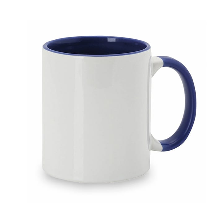 MP2803820-taza-sublimacion-azul-1.jpg