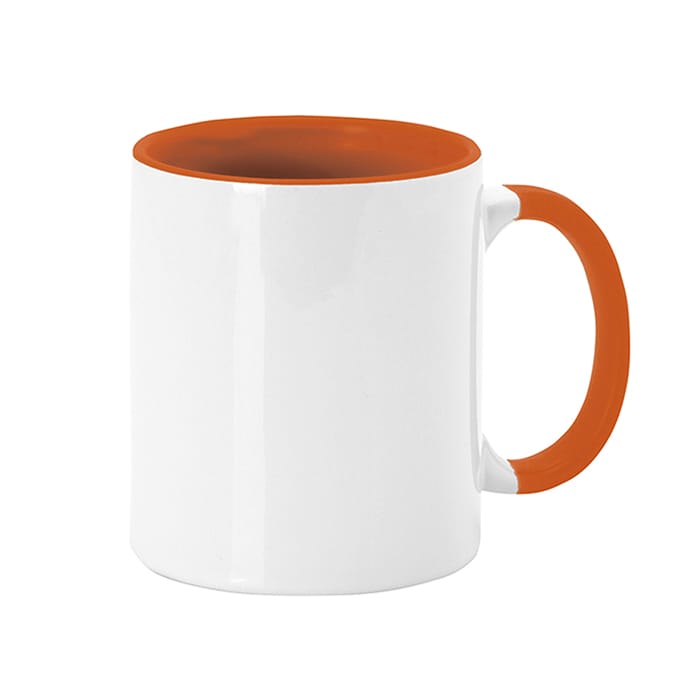 MP2803830-taza-sublimacion-naranja-1.jpg