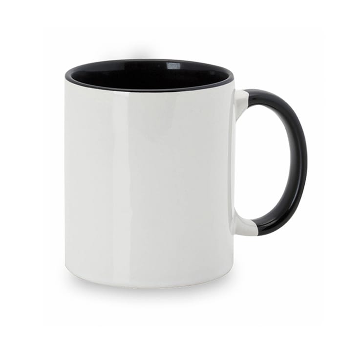 MP2803840-taza-sublimacion-negro-1.jpg