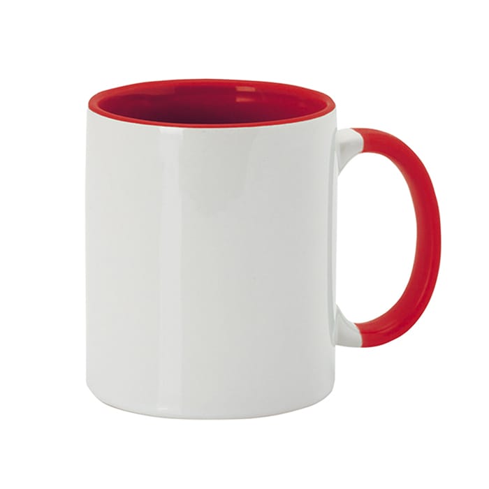 MP2803850-taza-sublimacion-rojo-1.jpg
