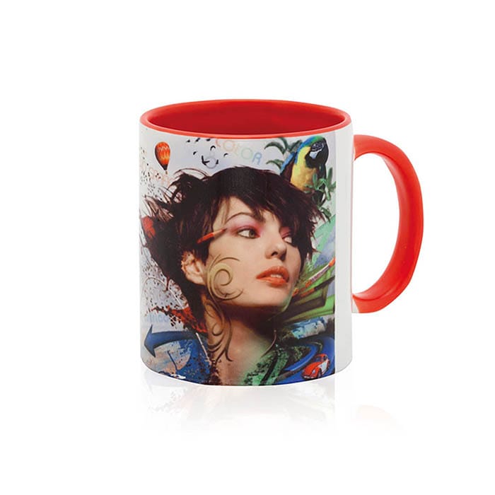 MP2803850-taza-sublimacion-rojo-2.jpg