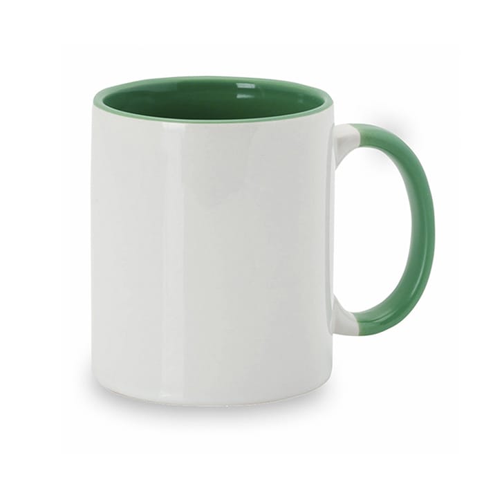 MP2803860-taza-sublimacion-verde-1.jpg
