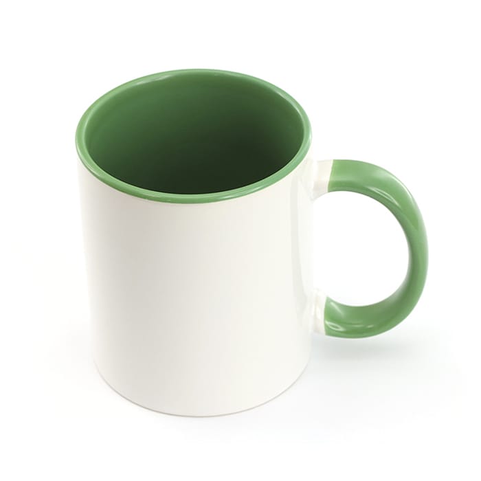 MP2803860-taza-sublimacion-verde-2.jpg
