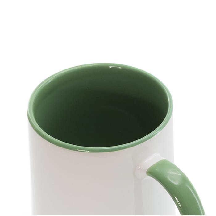 MP2803860-taza-sublimacion-verde-3.jpg