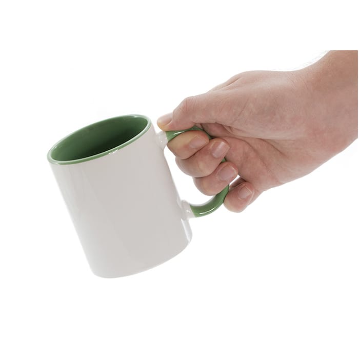 MP2803860-taza-sublimacion-verde-4.jpg