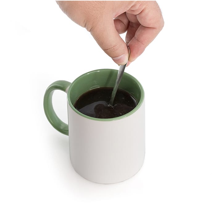 MP2803860-taza-sublimacion-verde-5.jpg