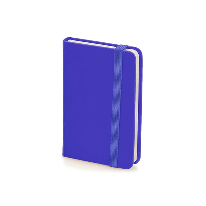 MP2803890-bloc-notas-azul-1.jpg