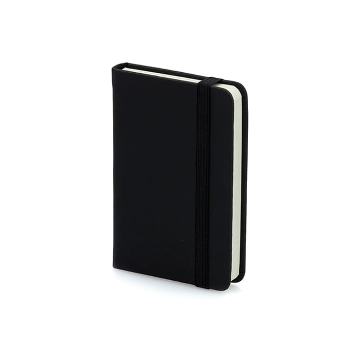 MP2803900-bloc-notas-negro-1.jpg