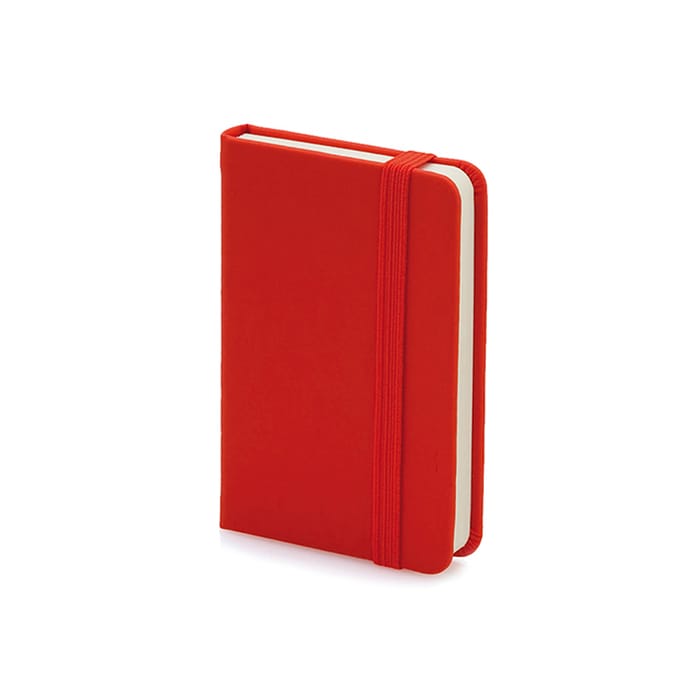 MP2803910-bloc-notas-rojo-1.jpg