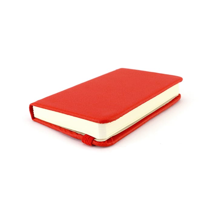 MP2803910-bloc-notas-rojo-3.jpg