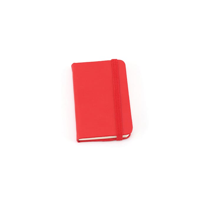 MP2803910-bloc-notas-rojo-4.jpg