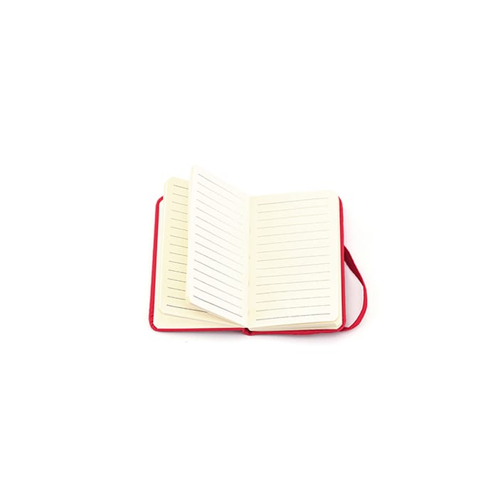 MP2803910-bloc-notas-rojo-5.jpg
