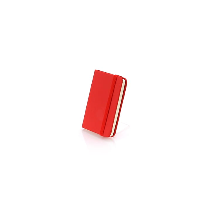 MP2803910-bloc-notas-rojo-6.jpg