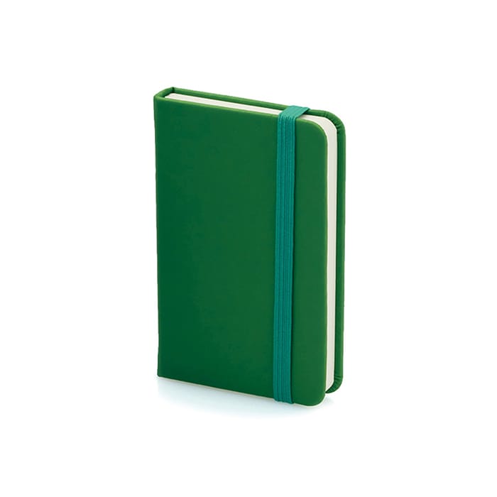MP2803920-bloc-notas-verde-1.jpg
