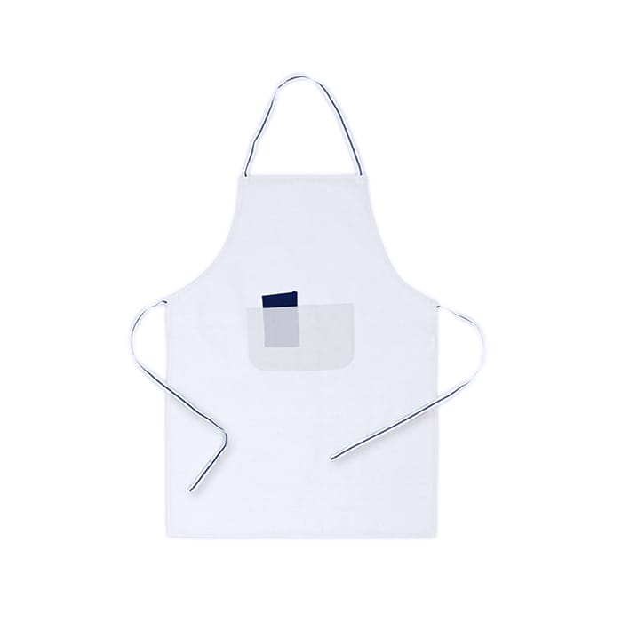 MP2803940-delantal-blanco-1.jpg