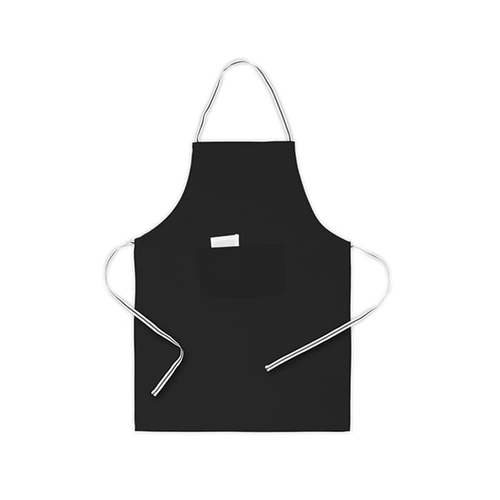 MP2803950-delantal-negro-1.jpg
