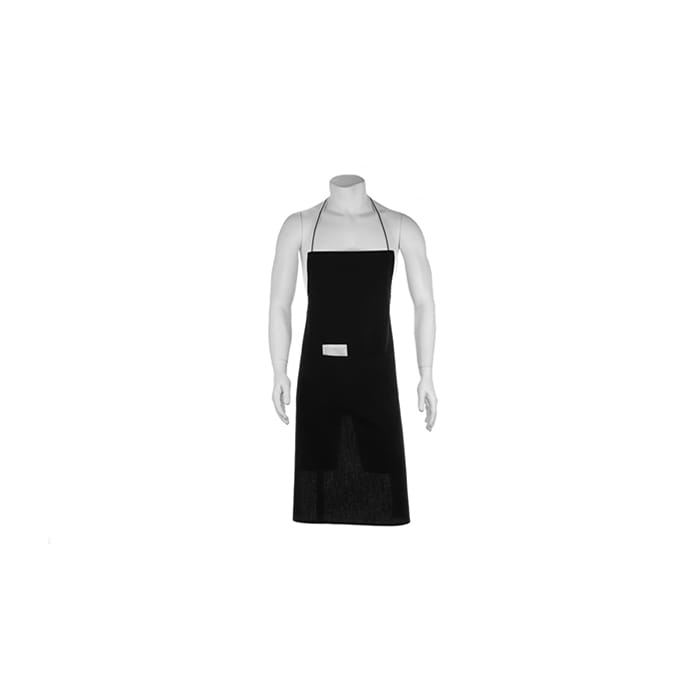 MP2803950-delantal-negro-2.jpg
