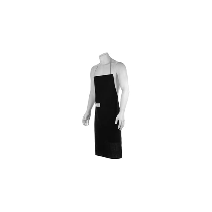 MP2803950-delantal-negro-3.jpg