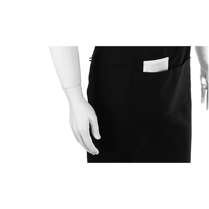 MP2803950-delantal-negro-5.jpg