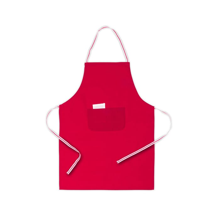 MP2803960-delantal-rojo-1.jpg