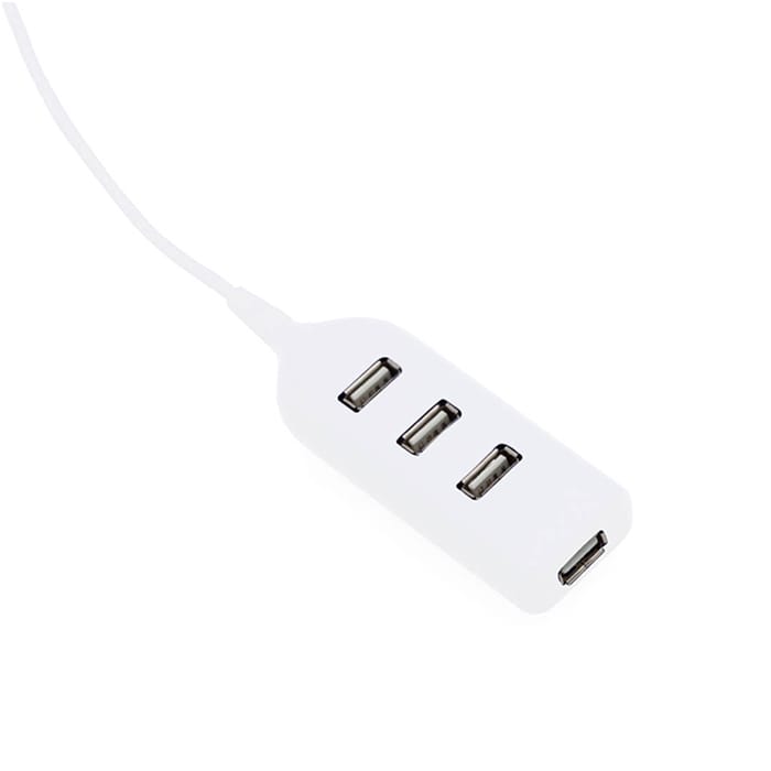 MP2803980-puerto-usb-blanco-1.jpg