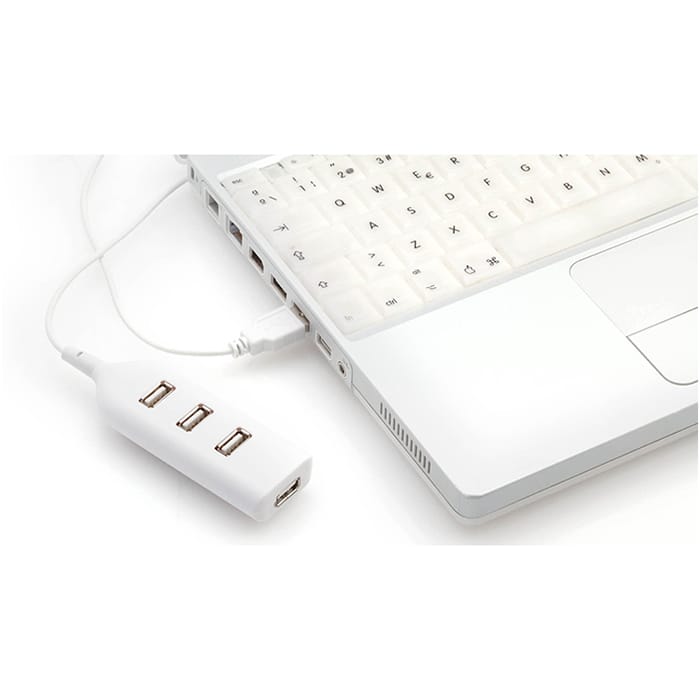 MP2803980-puerto-usb-blanco-2.jpg