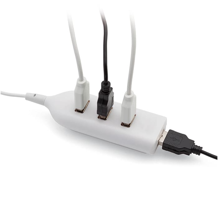 MP2803980-puerto-usb-blanco-3.jpg