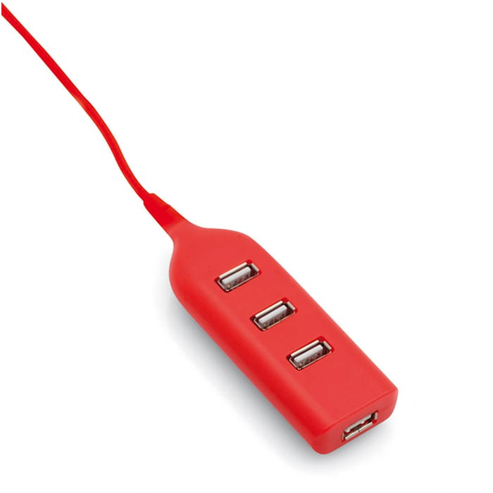 MP2803990-puerto-usb-rojo-1.jpg