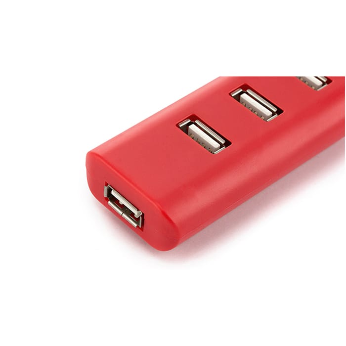 MP2803990-puerto-usb-rojo-2.jpg