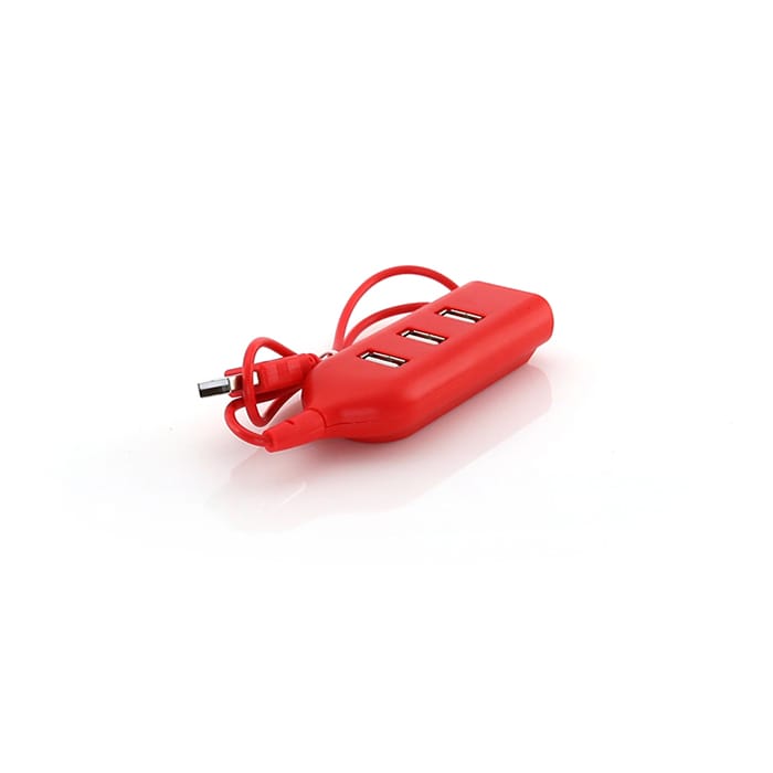 MP2803990-puerto-usb-rojo-3.jpg