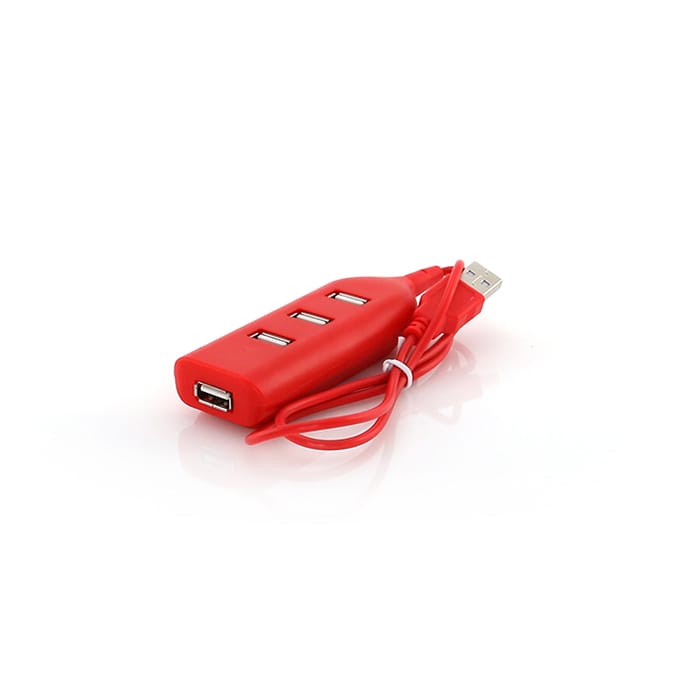 MP2803990-puerto-usb-rojo-4.jpg