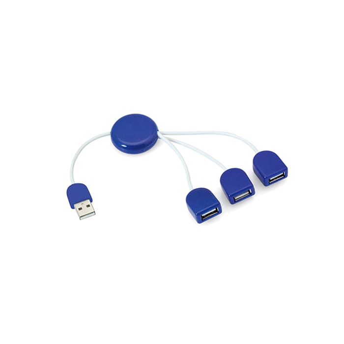 MP2804000-puerto-usb-azul-1.jpg
