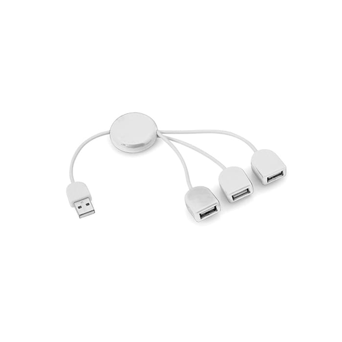 MP2804010-puerto-usb-blanco-1.jpg