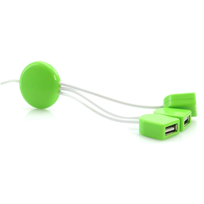 MP2804030-puerto-usb-verde-2.jpg
