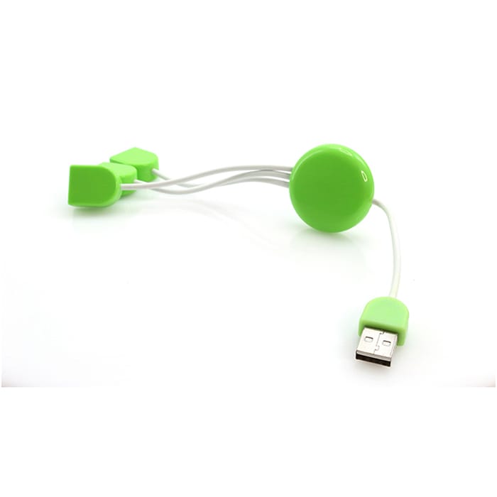 MP2804030-puerto-usb-verde-3.jpg