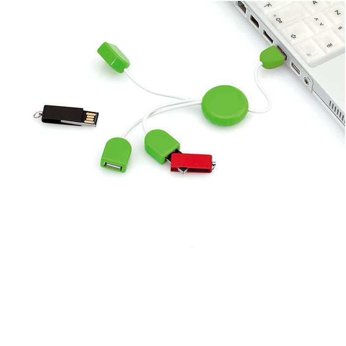 MP2804030-puerto-usb-verde-4.jpg
