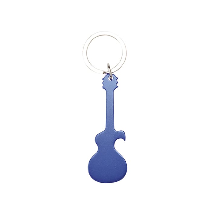 MP2804040-llavero-abridor-azul-1.jpg