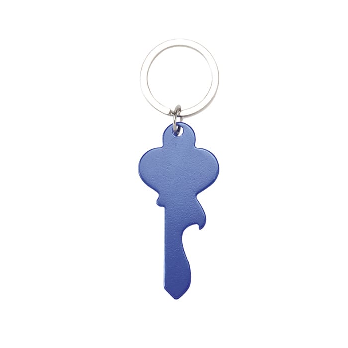 MP2804080-llavero-abridor-azul-1.jpg