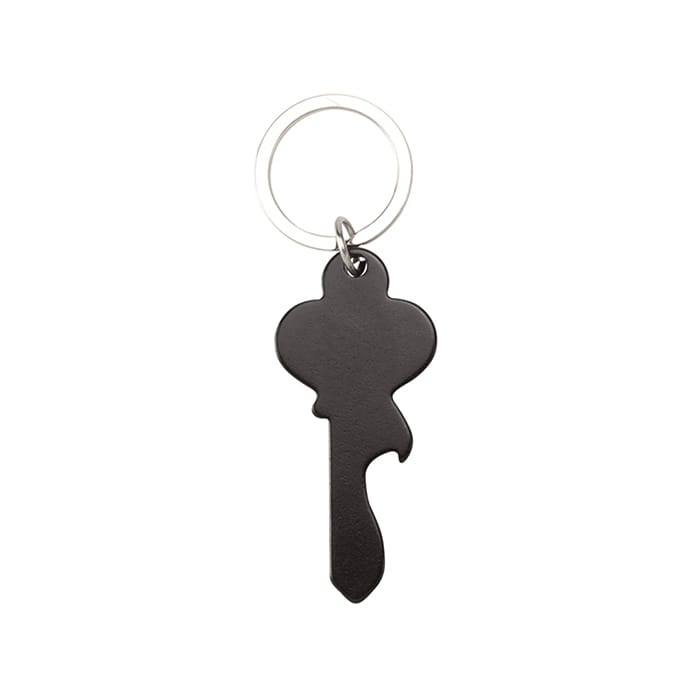 MP2804090-llavero-abridor-negro-1.jpg