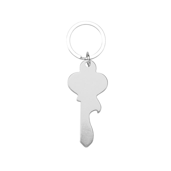 MP2804100-llavero-abridor-plateado-1.jpg
