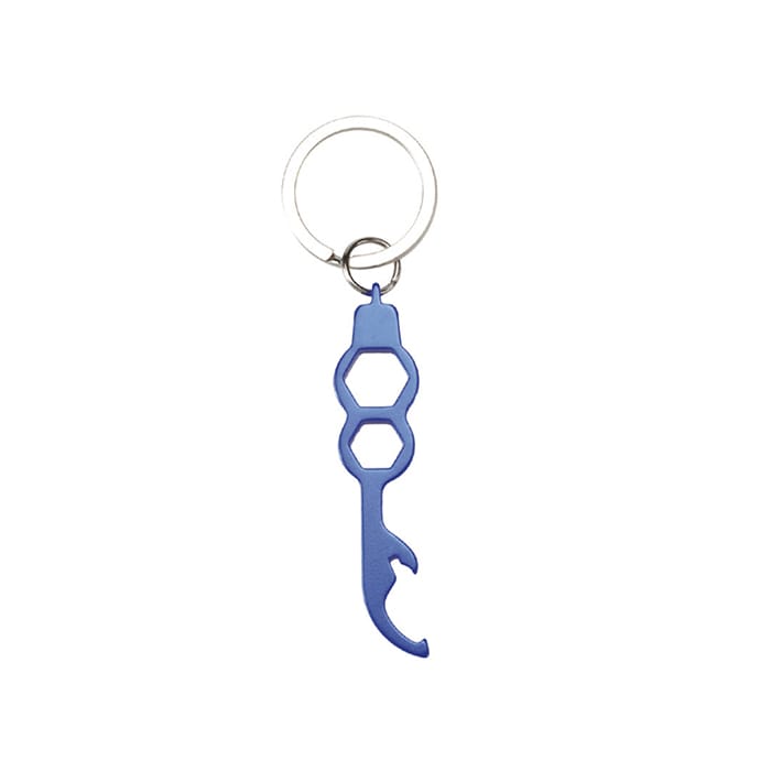 MP2804160-llavero-abridor-azul-1.jpg