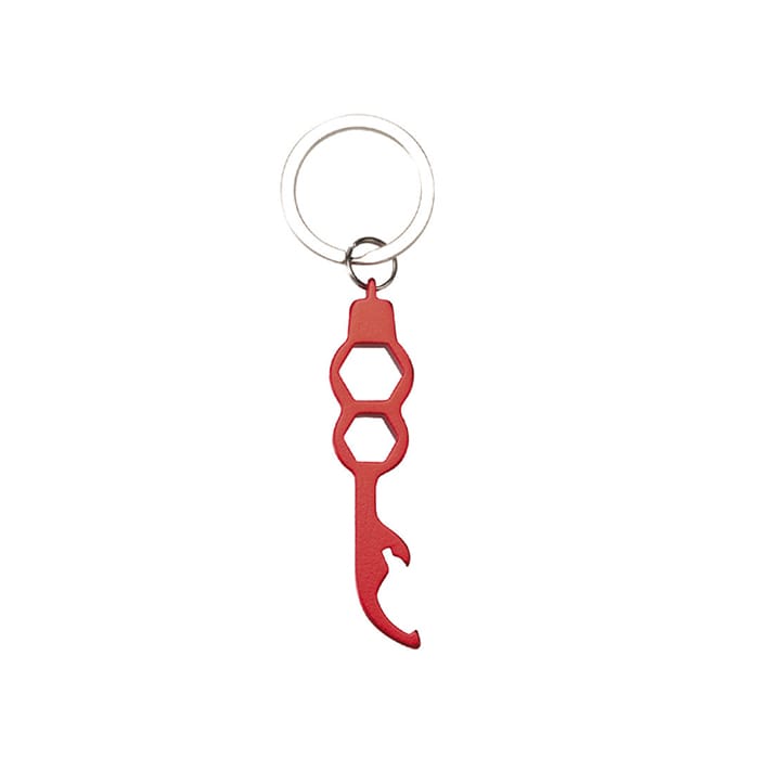 MP2804190-llavero-abridor-rojo-1.jpg