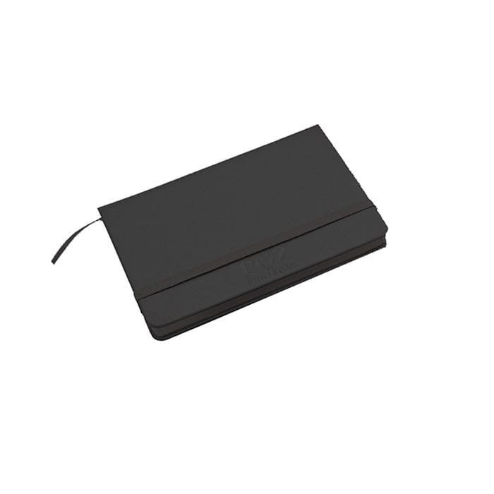 MP2804260-bloc-notas-negro-1.jpg
