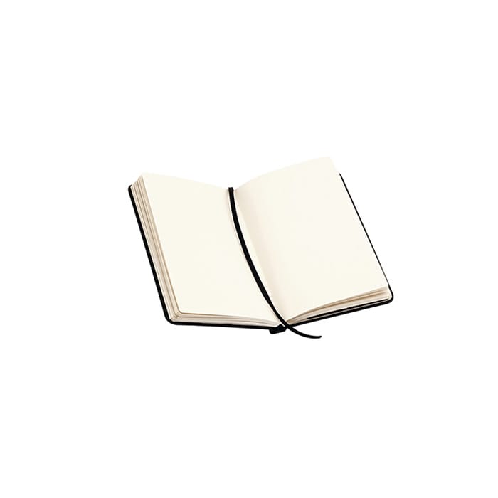 MP2804260-bloc-notas-negro-2.jpg