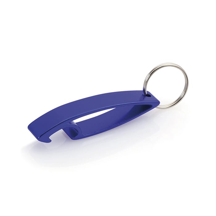 MP2804280-llavero-abridor-azul-1.jpg
