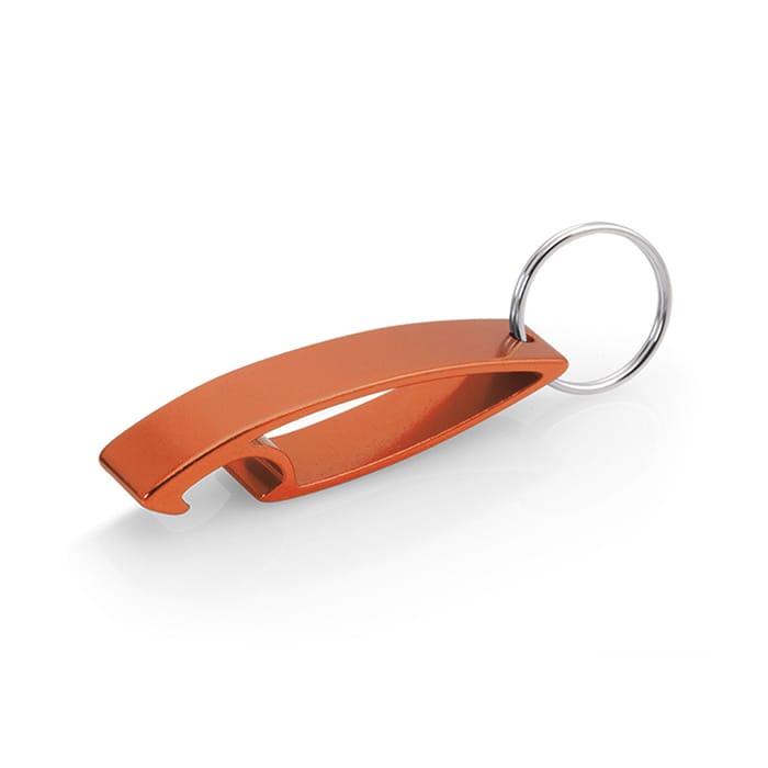 MP2804290-llavero-abridor-naranja-1.jpg