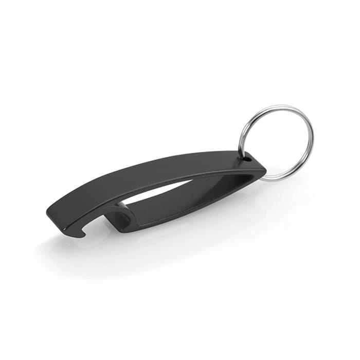 MP2804300-llavero-abridor-negro-1.jpg