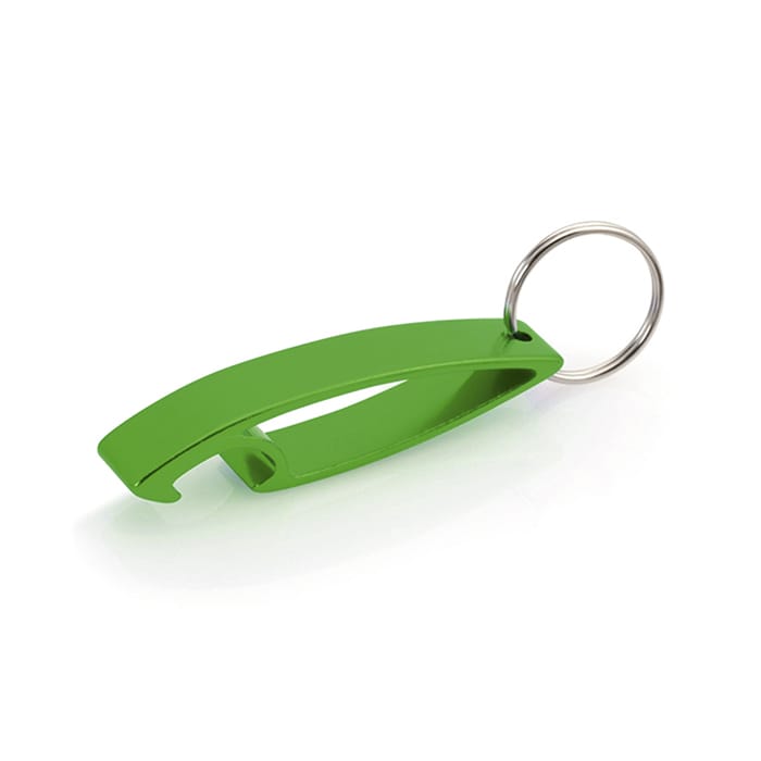 MP2804330-llavero-abridor-verde-1.jpg
