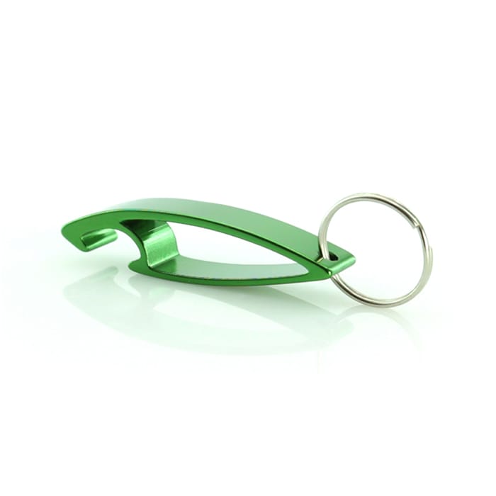 MP2804330-llavero-abridor-verde-2.jpg