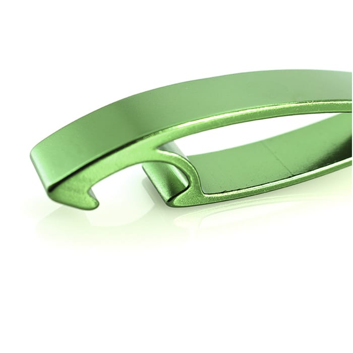 MP2804330-llavero-abridor-verde-3.jpg